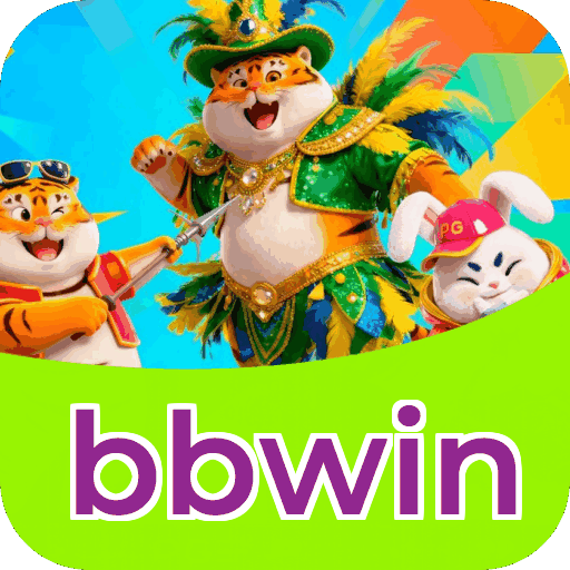 bbwin - Tempos de saque PIX verificados e estatísticas de pagamento