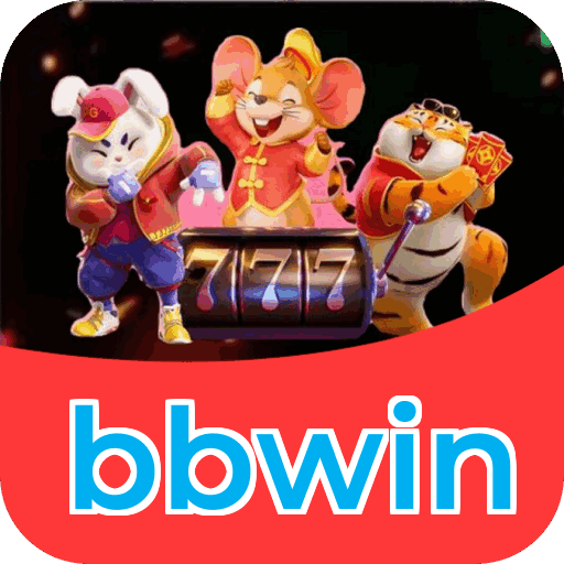 bbwin