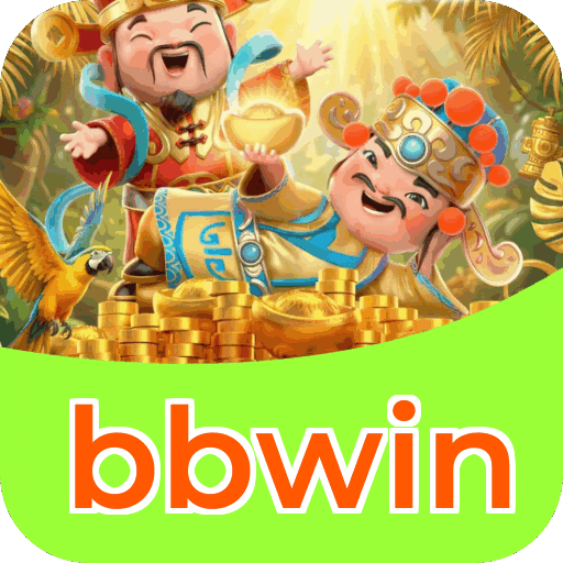 Requisitos do APK da bbwin para Android
