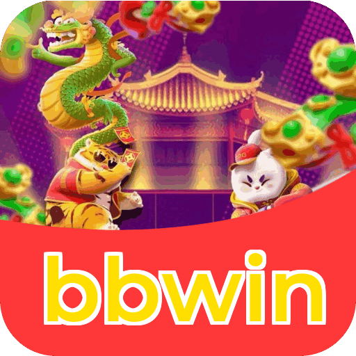 bbwin