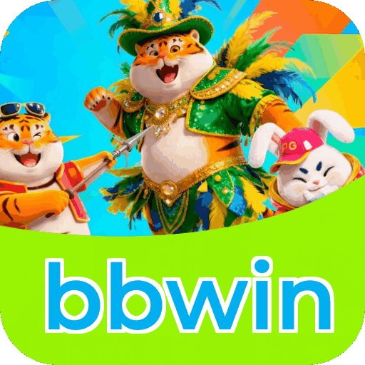 bbwin - Tempos de saque PIX verificados e estatísticas de pagamento
