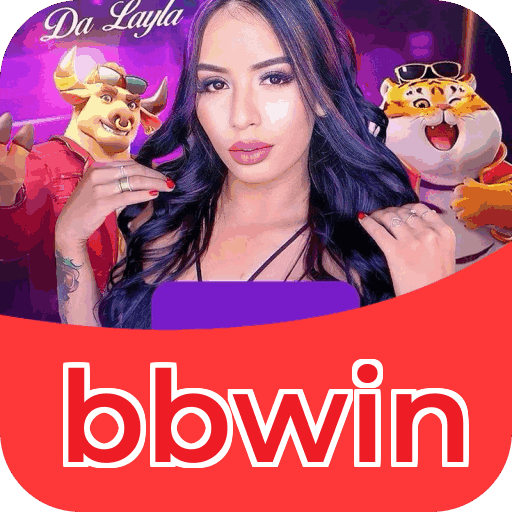 bbwin