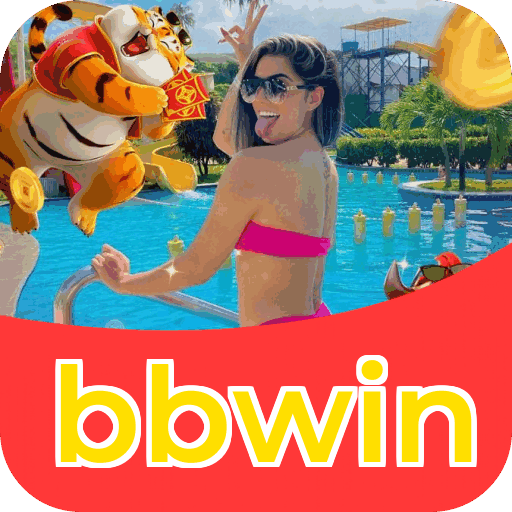 bbwin