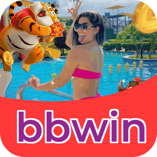 Requisitos do APK da bbwin para Android