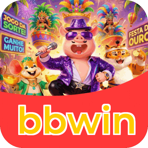 Requisitos do APK da bbwin para Android