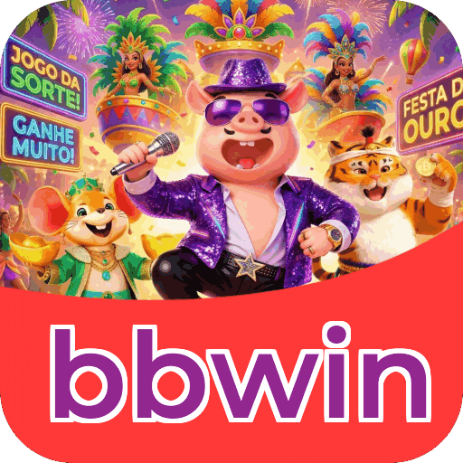 Estatísticas de bônus da bbwin em São Paulo, Rio de Janeiro e Brasília