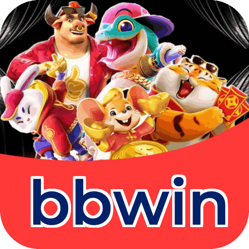 bbwin