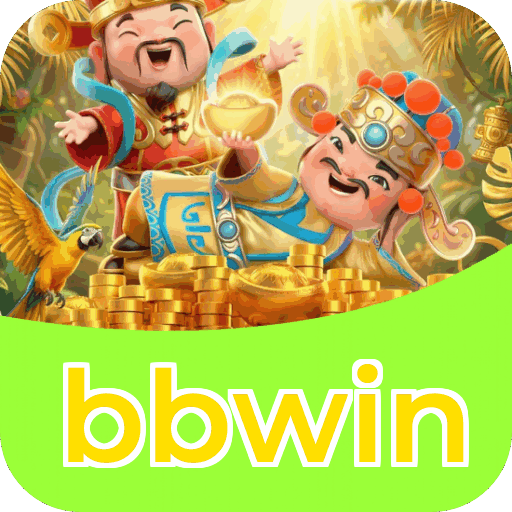 bbwin - Tempos de saque PIX verificados e estatísticas de pagamento