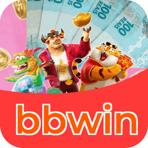 Requisitos do APK da bbwin para Android