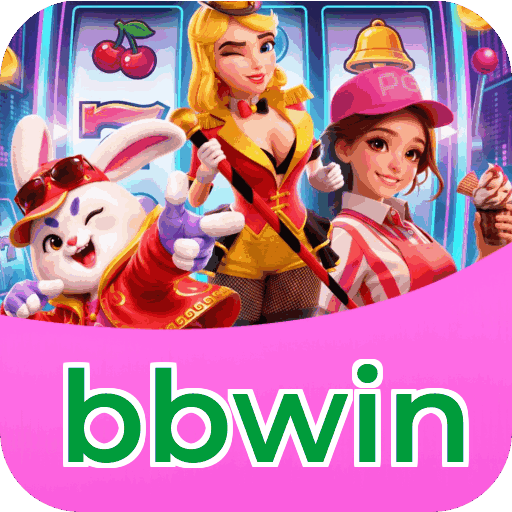Requisitos do APK da bbwin para Android