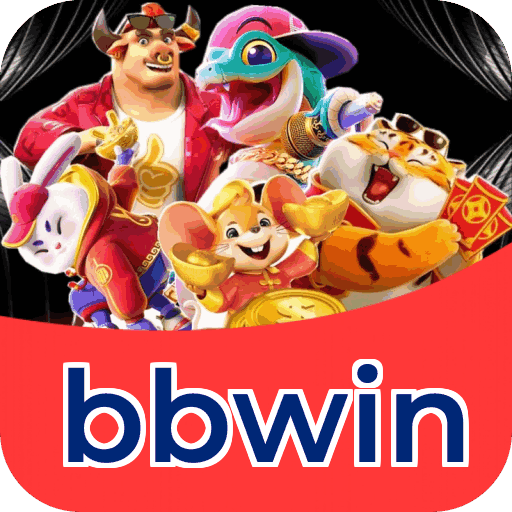 bbwin - Tempos de saque PIX verificados e estatísticas de pagamento