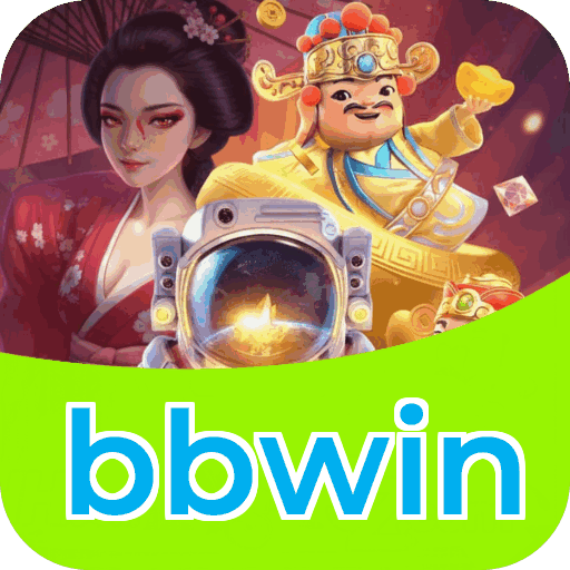 Requisitos do APK da bbwin para Android