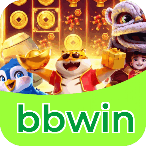 Comparação APP mobile vs versão web da bbwin
