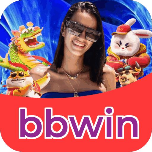 bbwin