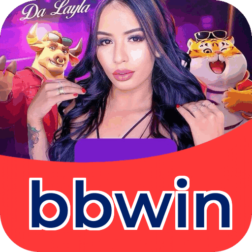 Requisitos do APK da bbwin para Android