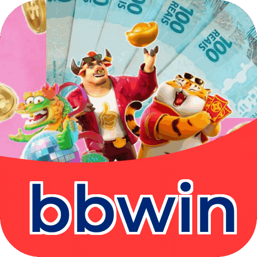 bbwin - Tempos de saque PIX verificados e estatísticas de pagamento